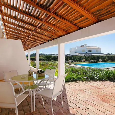 Casa Laranja Canela Casa vacanze