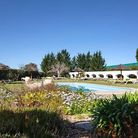 Casa vacanze Casa Laranja Canela