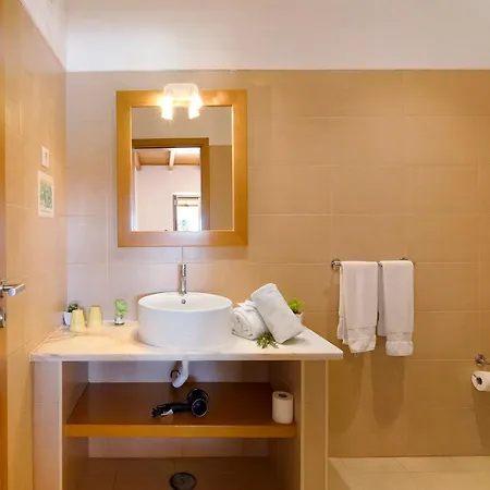 Holiday home Casa Laranja Canela Alvor